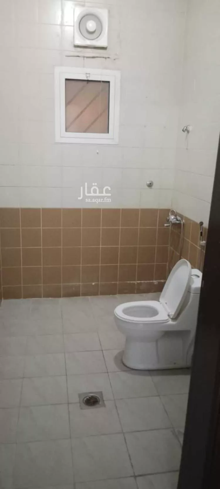 شقة للإيجار في شارع الخندق, حي اليرموك, مدينة الرياض, منطقة الرياض صورة 2