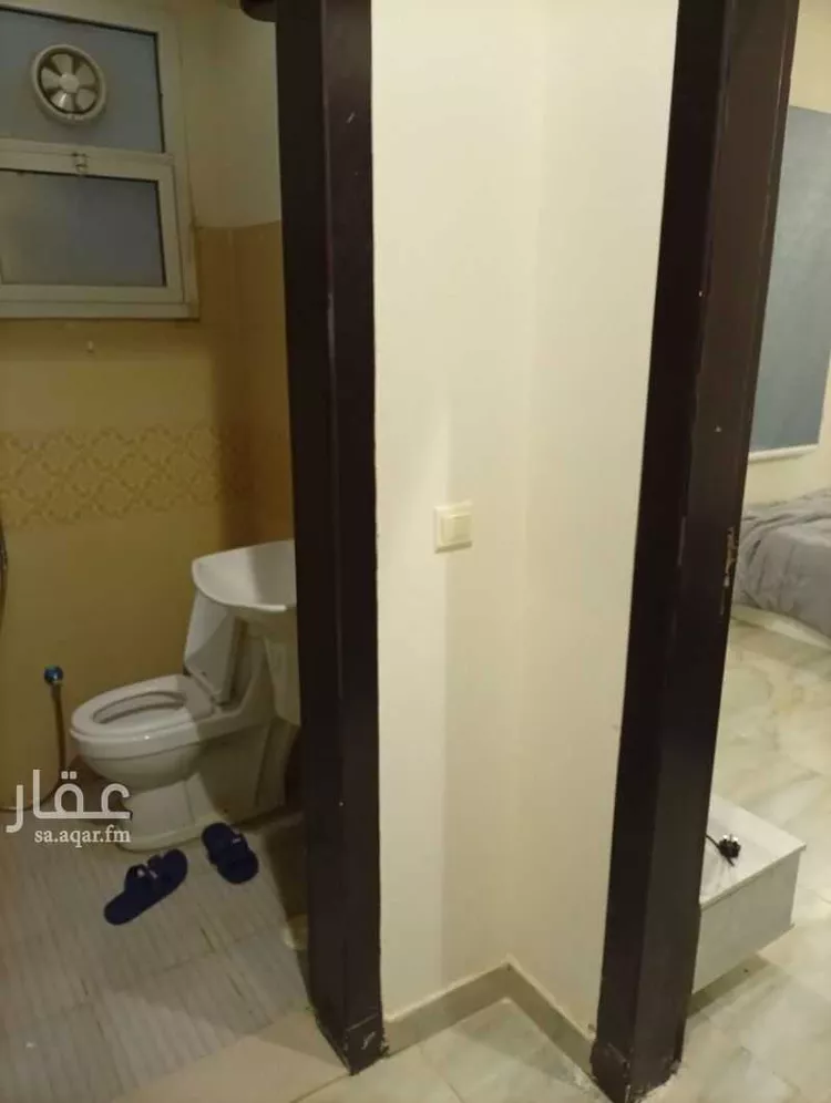 شقة للإيجار في شارع أحمد الثعلبي, حي النرجس, مدينة الرياض, منطقة الرياض صورة 2