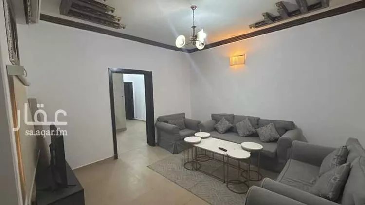 شقة للإيجار في شارع الخفجي, حي اليرموك, مدينة الرياض, منطقة الرياض صورة 4