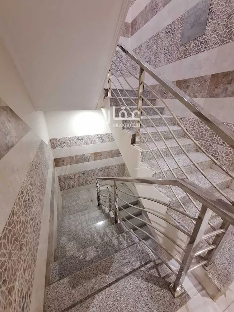 شقة للإيجار في شارع حمزة الهاشمي, حي النرجس, مدينة الرياض, منطقة الرياض صورة 2