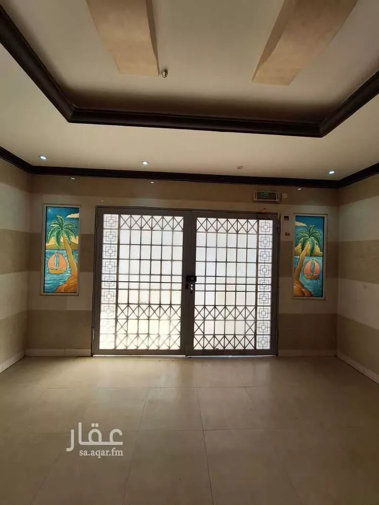 Apartment for Rent in Riyadh Al Yarmouk 7
