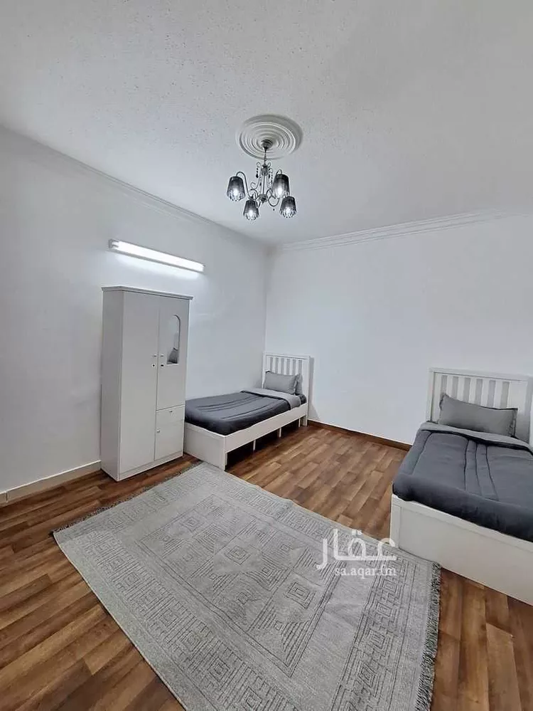 Apartment for Rent in Riyadh Al Aqiq 8