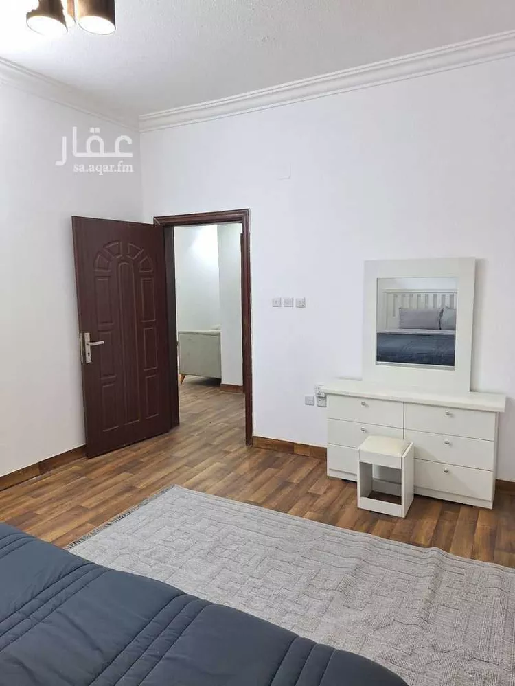 Apartment for Rent in Riyadh Al Aqiq 12