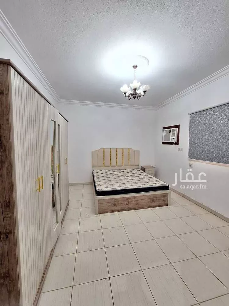 شقة للإيجار في شارع قلعة صلاح الدين, حي العقيق, مدينة الرياض, منطقة الرياض 8