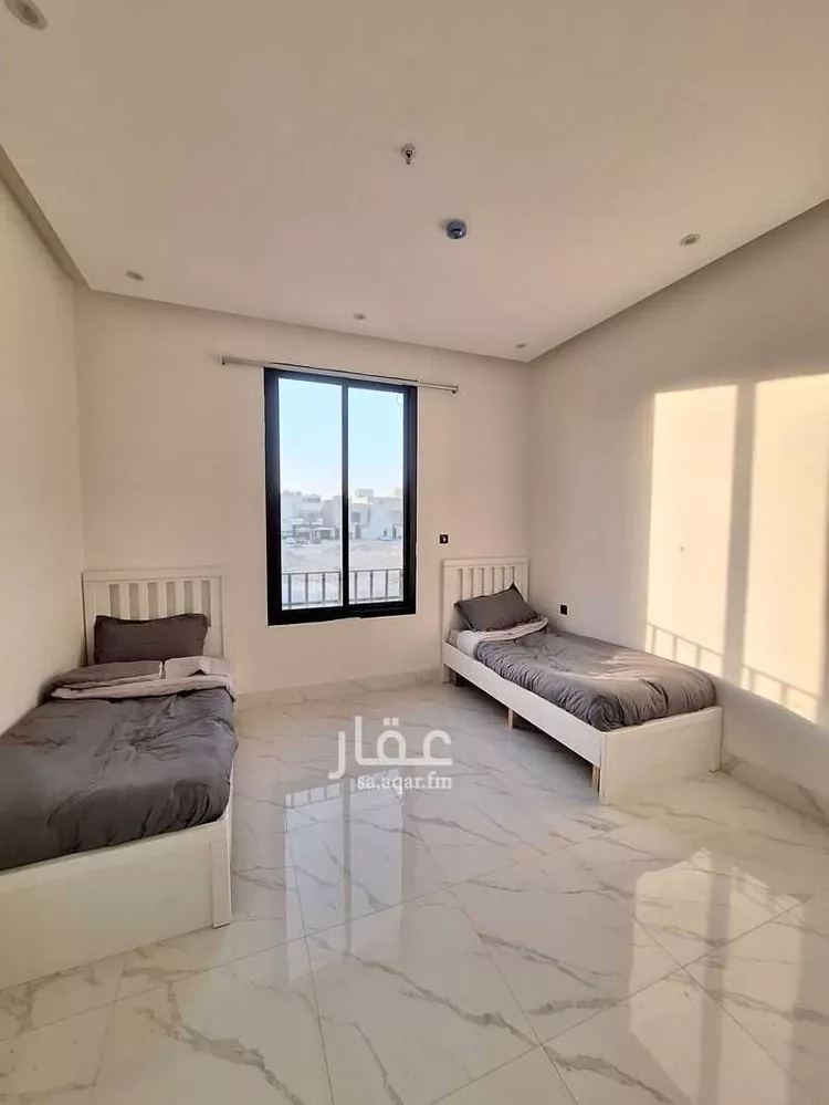 Apartment for Rent in Riyadh An Narjis 19