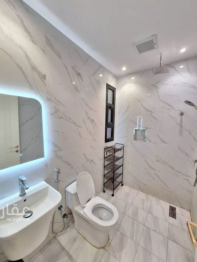 Apartment for Rent in Riyadh Al Munsiyah