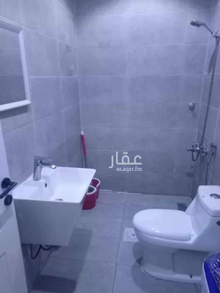 شقة للإيجار في شارع قلعة صلاح الدين, حي العقيق, مدينة الرياض, منطقة الرياض صورة 2