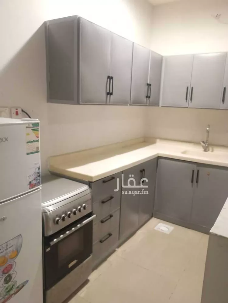 شقة للإيجار في شارع قلعة صلاح الدين, حي العقيق, مدينة الرياض, منطقة الرياض