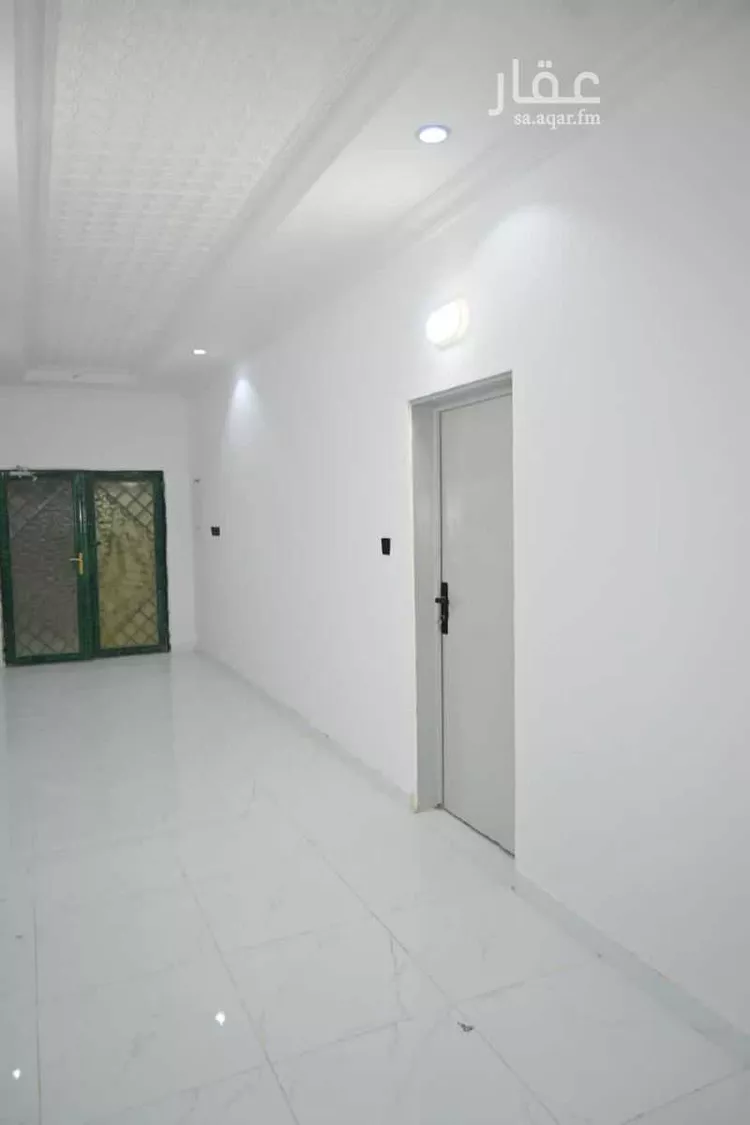 شقة للإيجار في شارع عشباء, حي الشهداء, مدينة الرياض, منطقة الرياض صورة 5