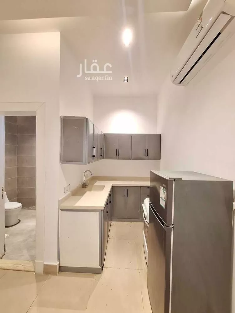 شقة للإيجار في شارع قلعة صلاح الدين, حي العقيق, مدينة الرياض, منطقة الرياض صورة 4