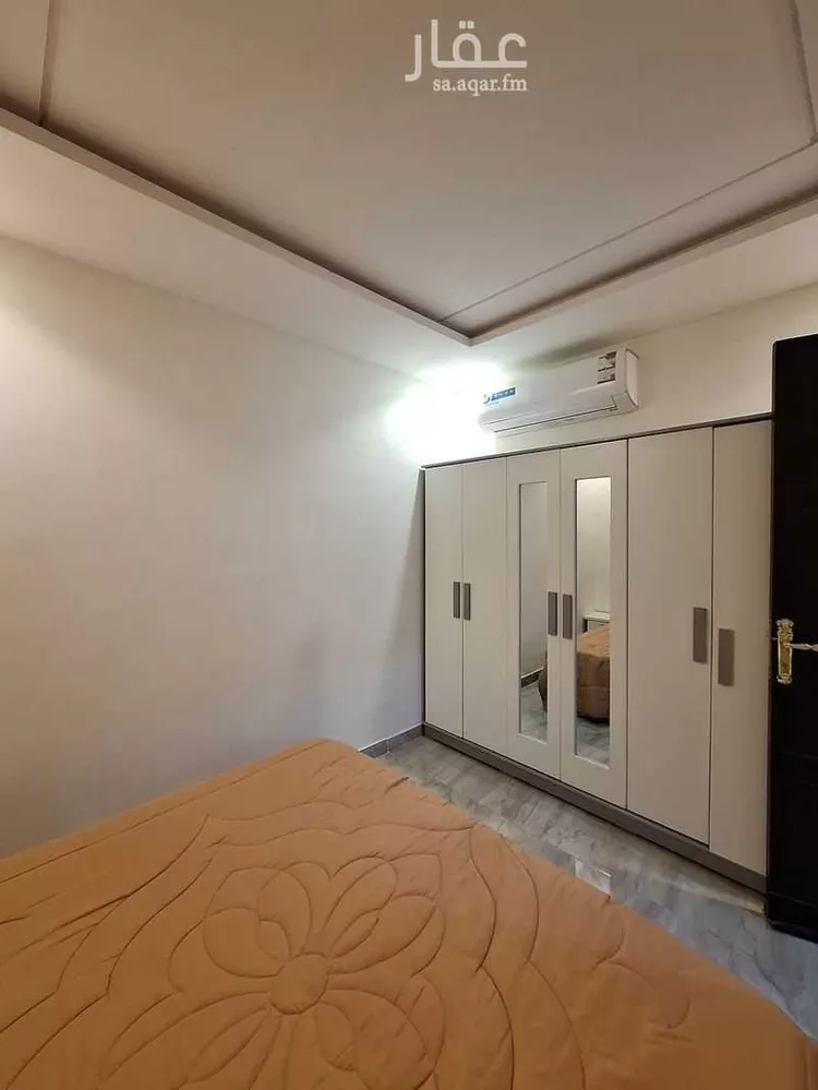 شقة للإيجار في شارع حمزة الهاشمي, حي النرجس, مدينة الرياض, منطقة الرياض صورة 3