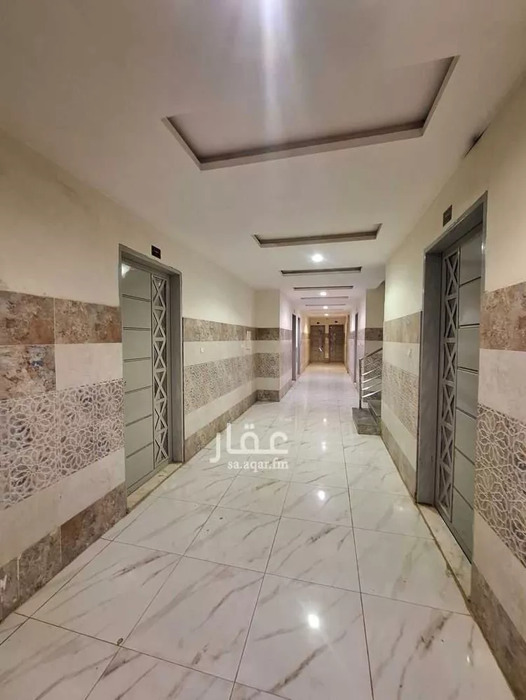 شقة للإيجار في شارع حمزة الهاشمي, حي النرجس, مدينة الرياض, منطقة الرياض صورة 3