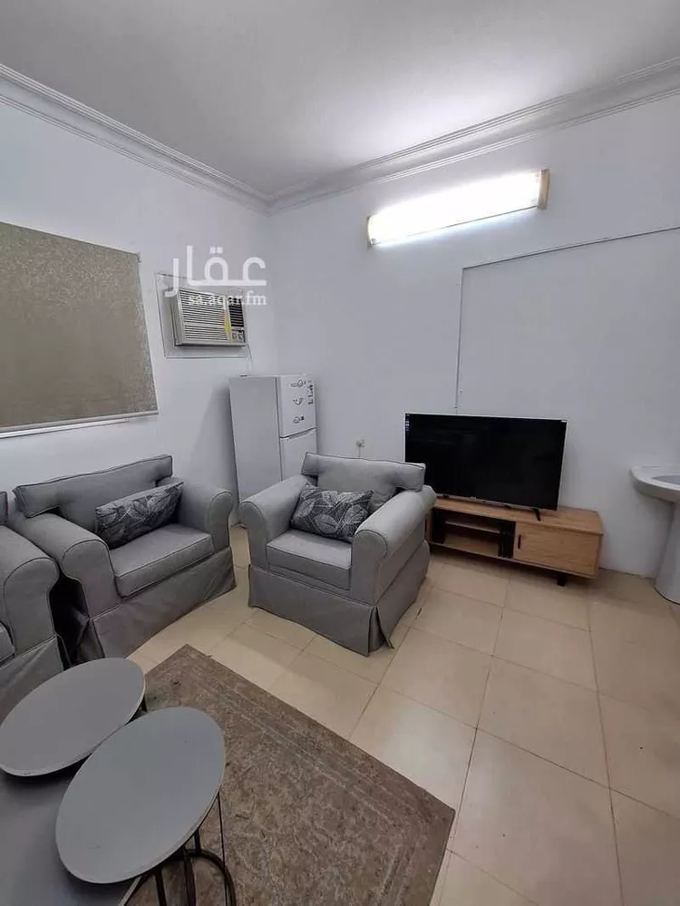 شقة للإيجار في شارع الخفجي, حي اليرموك, مدينة الرياض, منطقة الرياض صورة 3