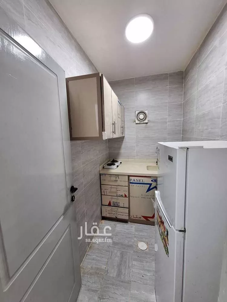 شقة للإيجار في شارع عشباء, حي الشهداء, مدينة الرياض, منطقة الرياض صورة 4