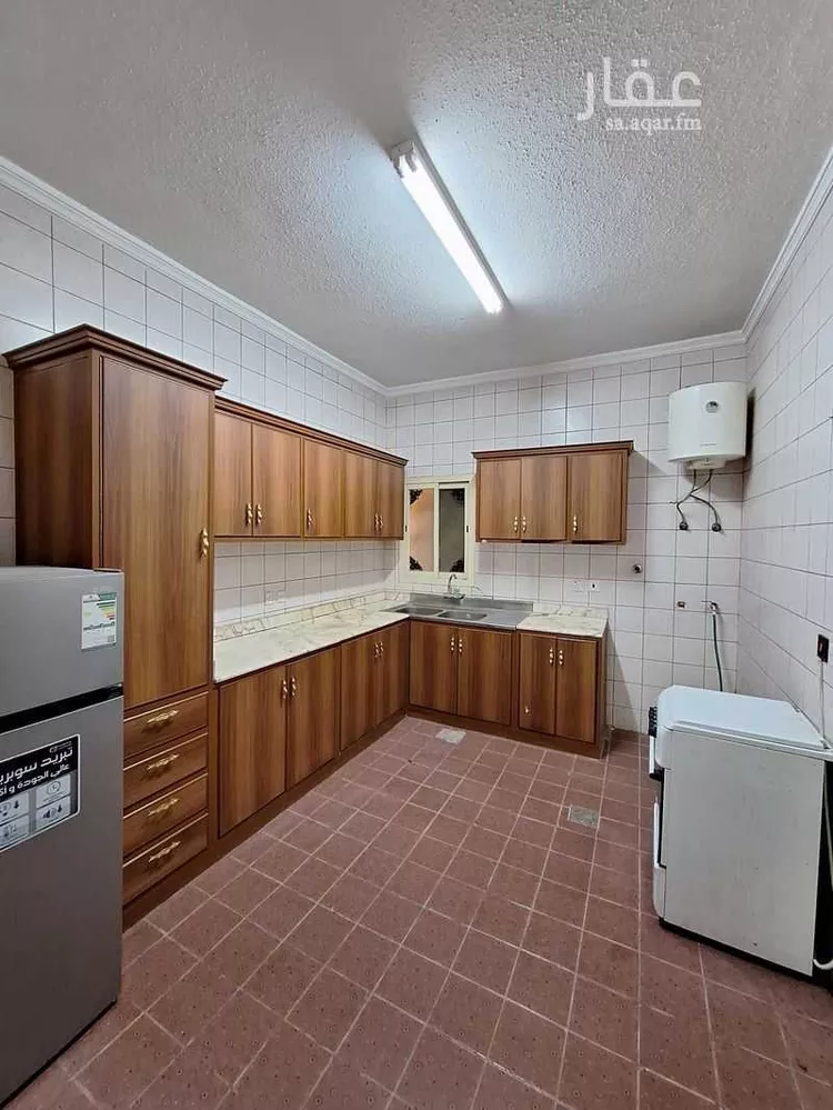 Apartment for Rent in Riyadh Al Aqiq 15