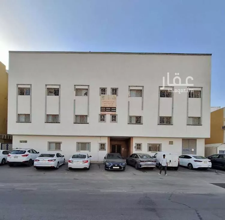 شقة للإيجار في شارع قلعة صلاح الدين, حي العقيق, مدينة الرياض, منطقة الرياض صورة 2