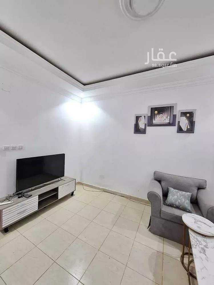 شقة للإيجار في شارع قلعة صلاح الدين, حي العقيق, مدينة الرياض, منطقة الرياض صورة 4