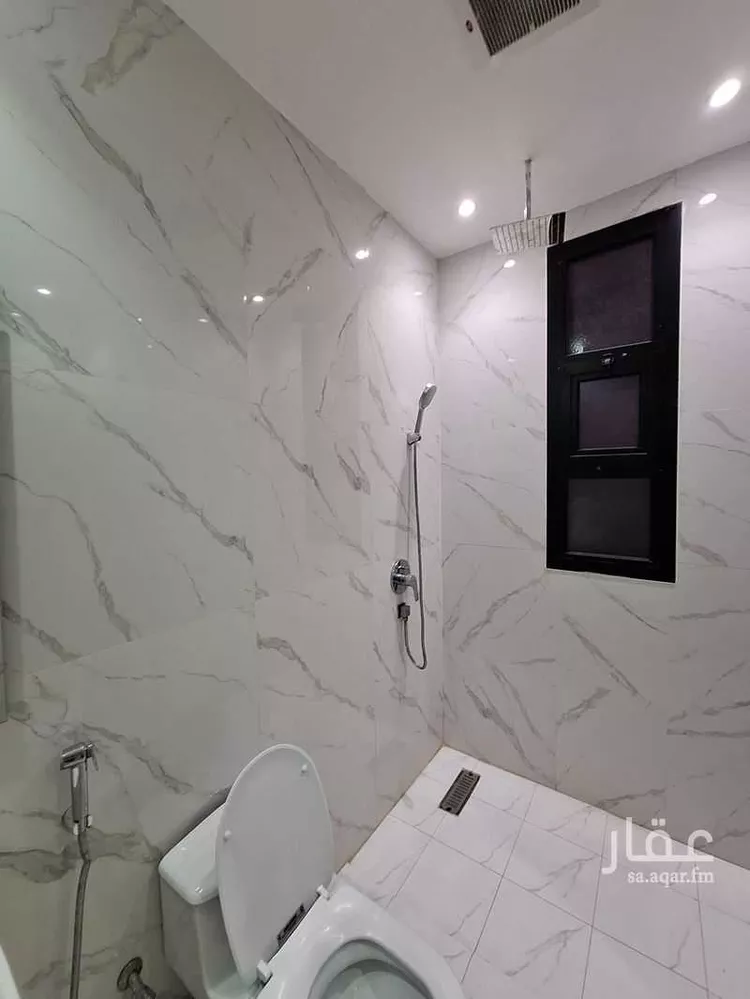 Apartment for Rent in Riyadh An Narjis 11
