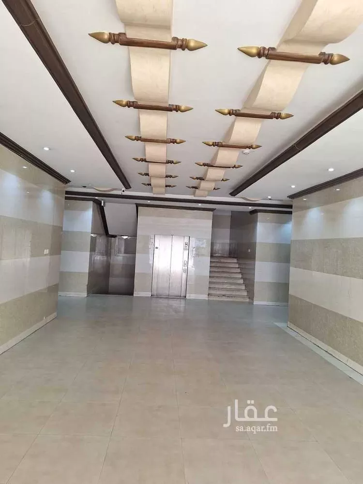 Apartment for Rent in Riyadh Al Yarmouk صورة 5