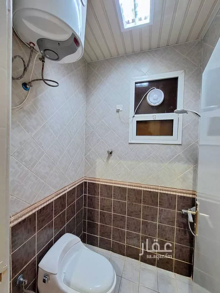 شقة للإيجار في شارع الاعتدال, حي الملقا, مدينة الرياض, منطقة الرياض 13