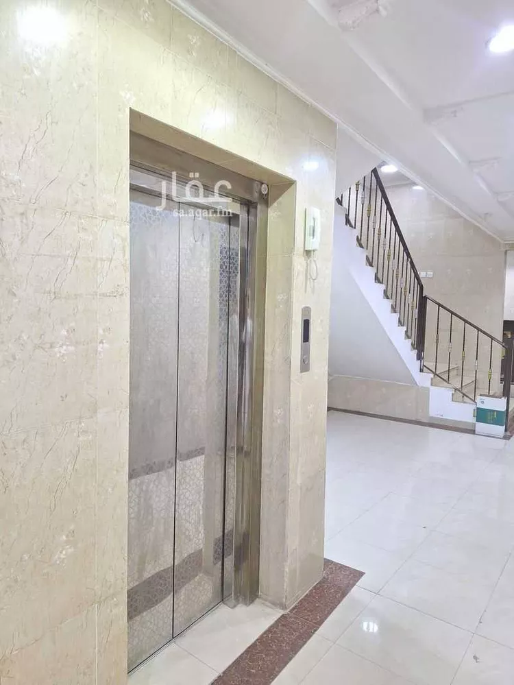 شقة للإيجار في شارع الاعتدال, حي الملقا, مدينة الرياض, منطقة الرياض 14