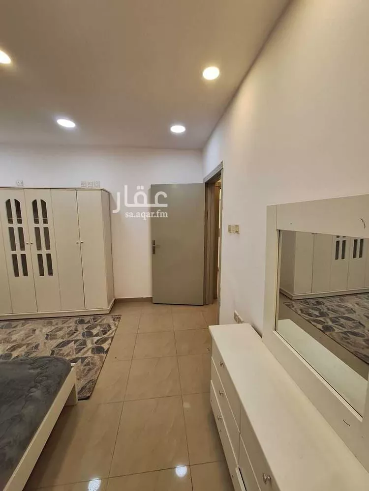 شقة للإيجار في شارع الاعتدال, حي الملقا, مدينة الرياض, منطقة الرياض 16