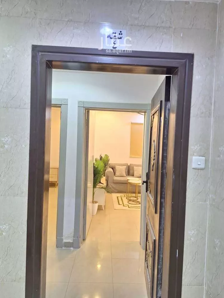 شقة للإيجار في شارع الاعتدال, حي الملقا, مدينة الرياض, منطقة الرياض صورة 3