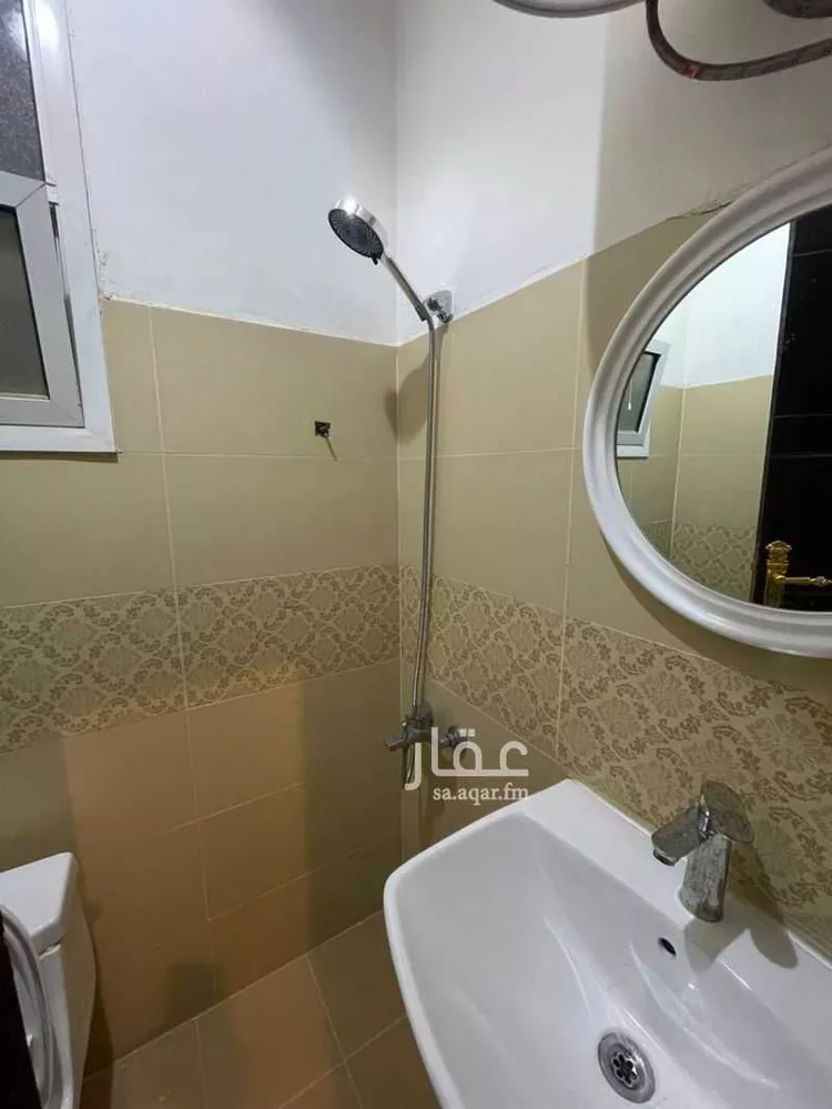 Apartment for Rent in Riyadh An Narjis 8
