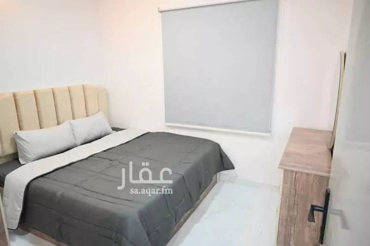 شقة للإيجار في شارع عشباء, حي الشهداء, مدينة الرياض, منطقة الرياض