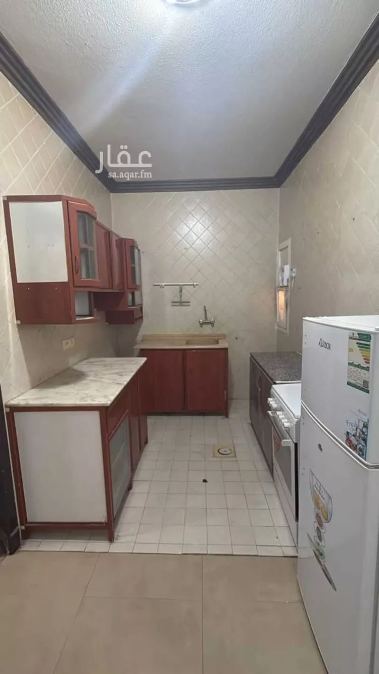 شقة للإيجار في شارع الخفجي, حي اليرموك, مدينة الرياض, منطقة الرياض 1 صورة