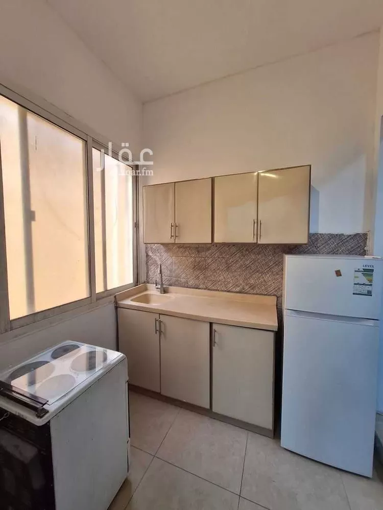 Apartment for Rent in Riyadh Al Malqa صورة 2
