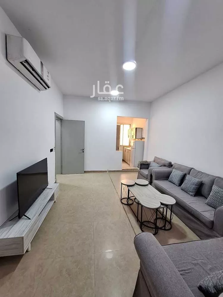 Apartment for Rent in Riyadh Al Malqa