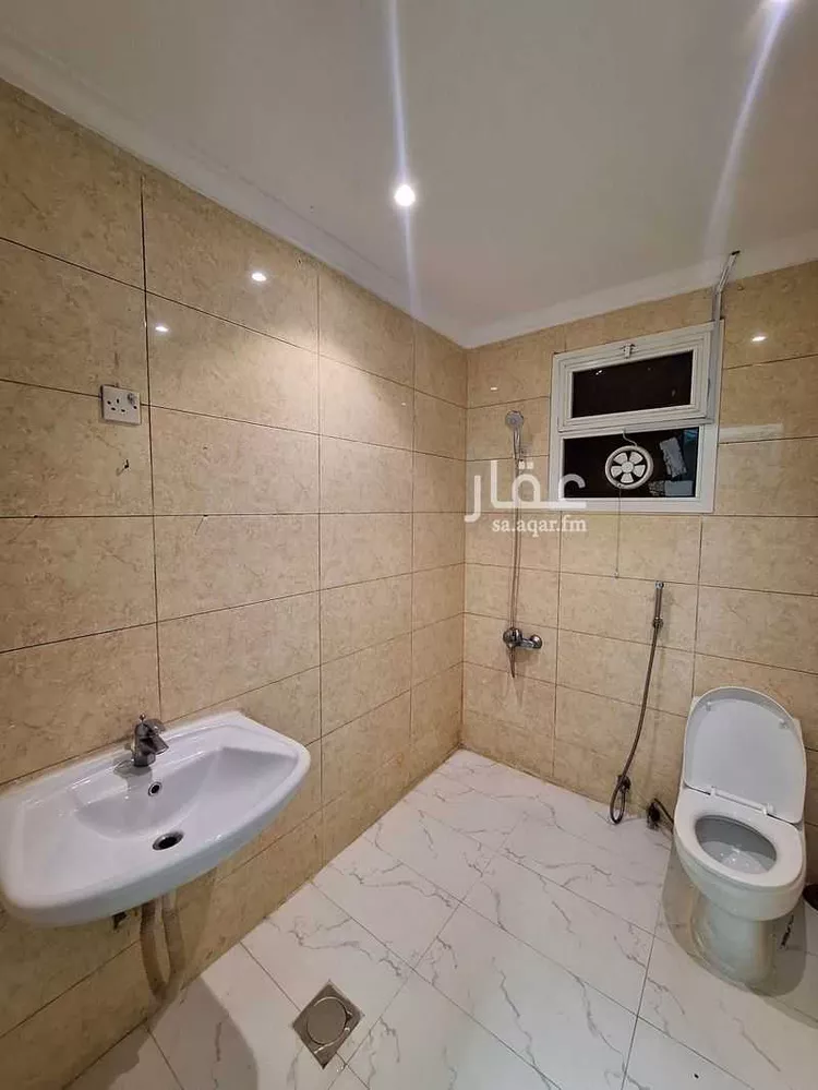 Apartment for Rent in Riyadh Al Malqa صورة 3