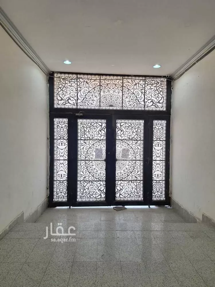 شقة للإيجار في شارع سعود ابن فيصل الفرعي, حي الملقا, مدينة الرياض, منطقة الرياض 6