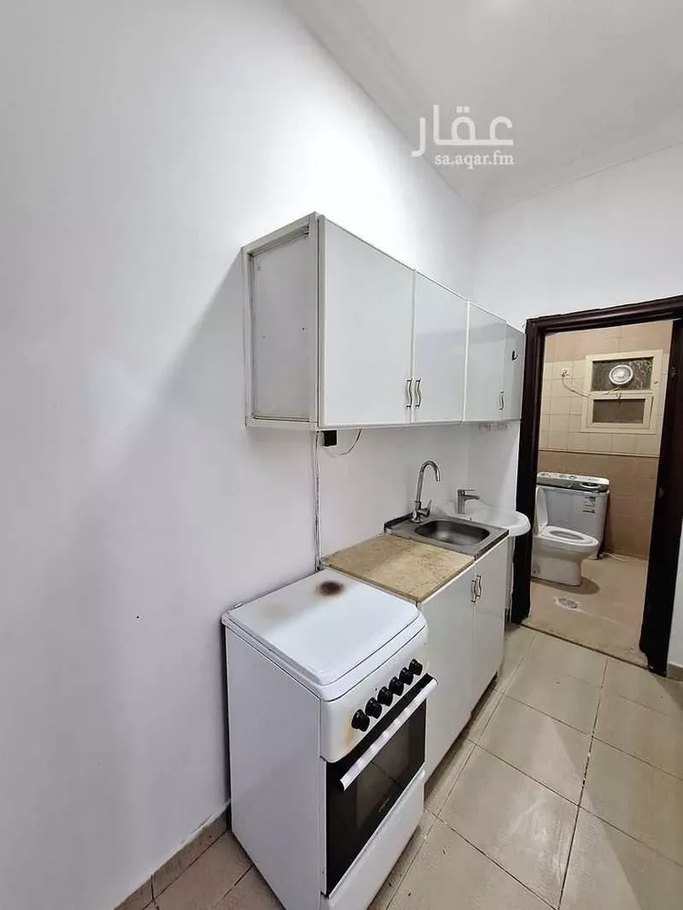 شقة للإيجار في شارع قلعة صلاح الدين, حي العقيق, مدينة الرياض, منطقة الرياض صورة 4