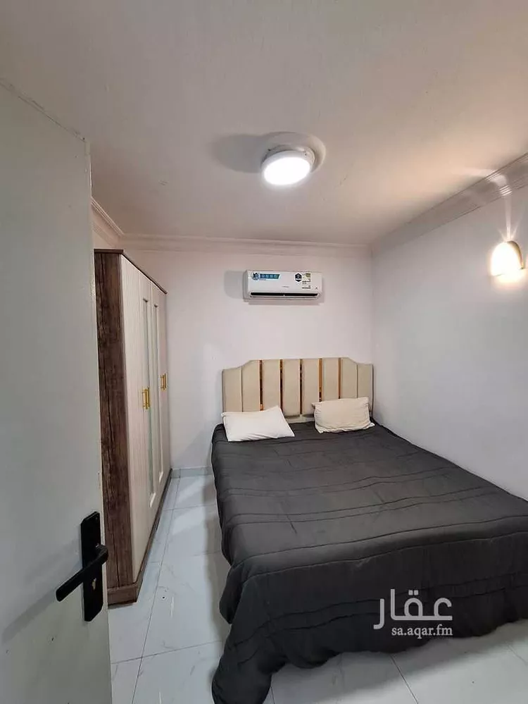 شقة للإيجار في شارع عشباء, حي الشهداء, مدينة الرياض, منطقة الرياض صورة 5
