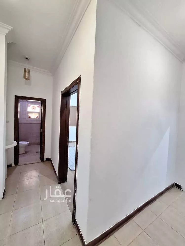 Apartment for Rent in Riyadh Al Aqiq 6