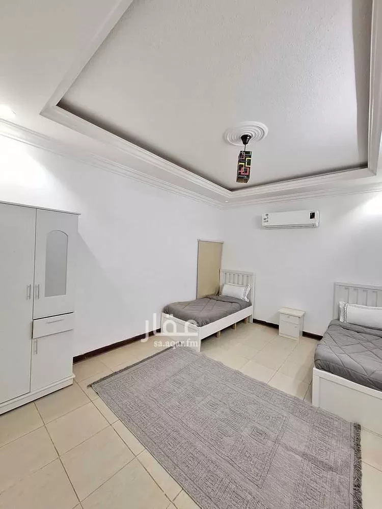 Apartment for Rent in Riyadh Al Aqiq 7
