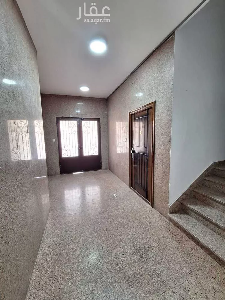 Apartment for Rent in Riyadh Al Aqiq 13