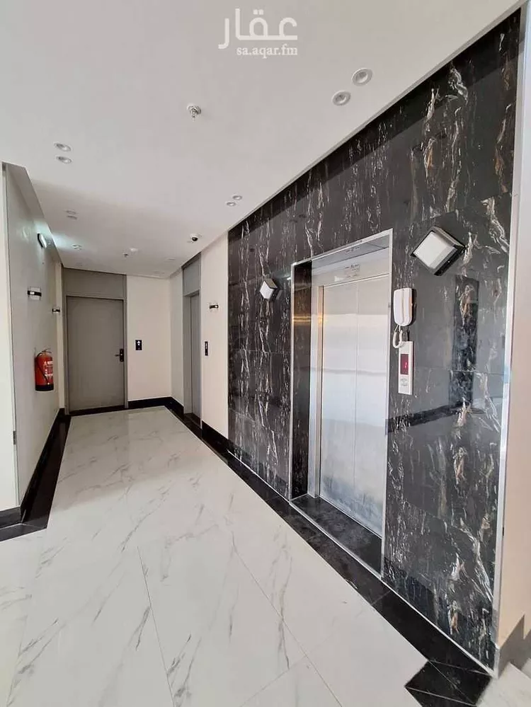 Apartment for Rent in Riyadh An Narjis 10