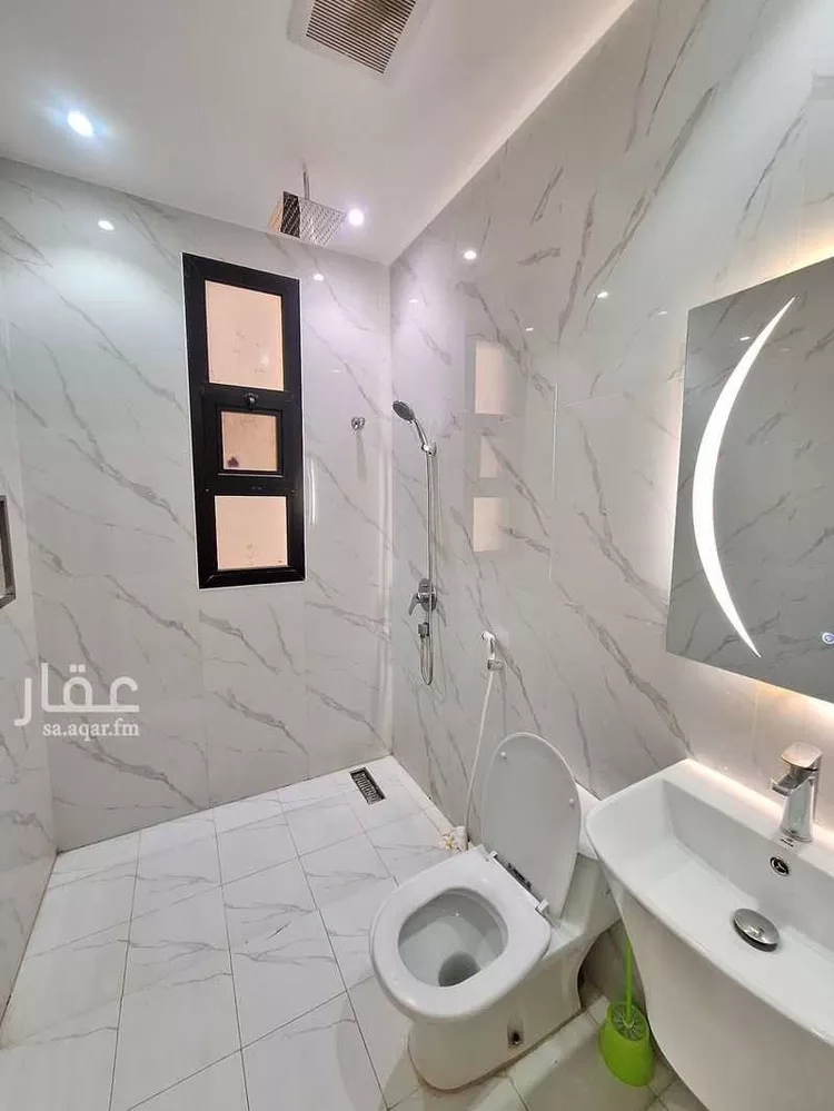 Apartment for Rent in Riyadh An Narjis 15
