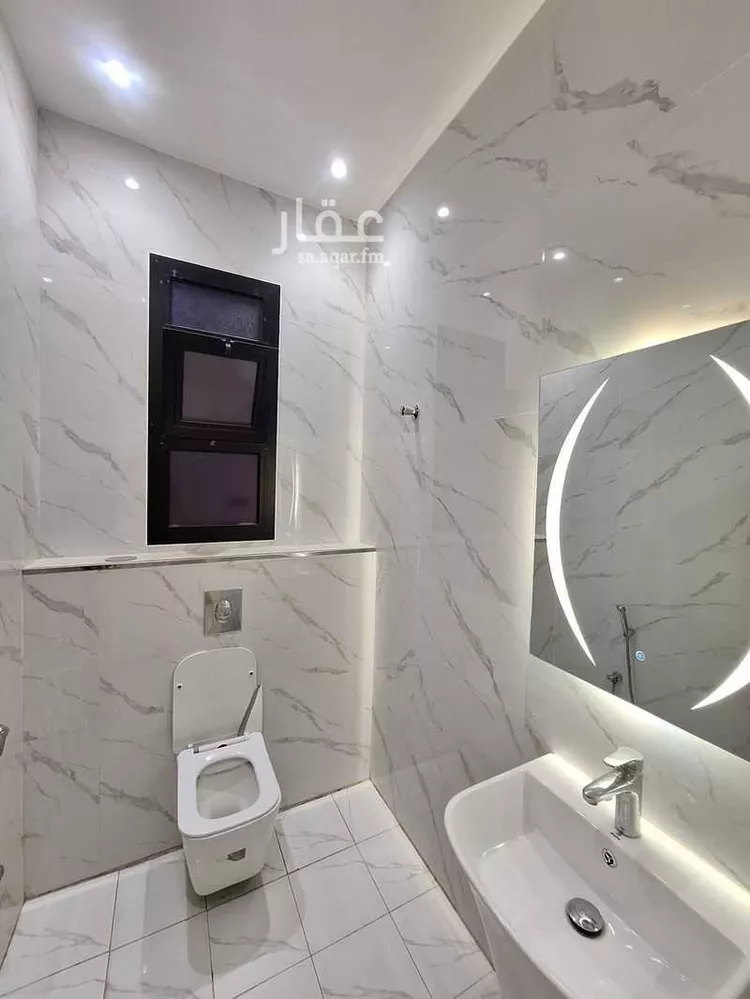 Apartment for Rent in Riyadh An Narjis 16