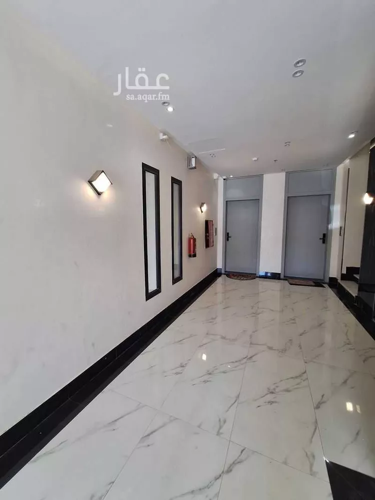 شقة للإيجار في شارع القياس, حي المونسية, مدينة الرياض, منطقة الرياض صورة 4