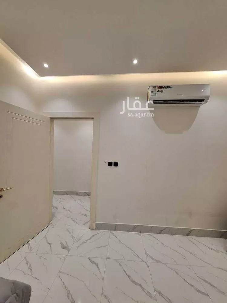 شقة للإيجار في شارع القياس, حي المونسية, مدينة الرياض, منطقة الرياض 9