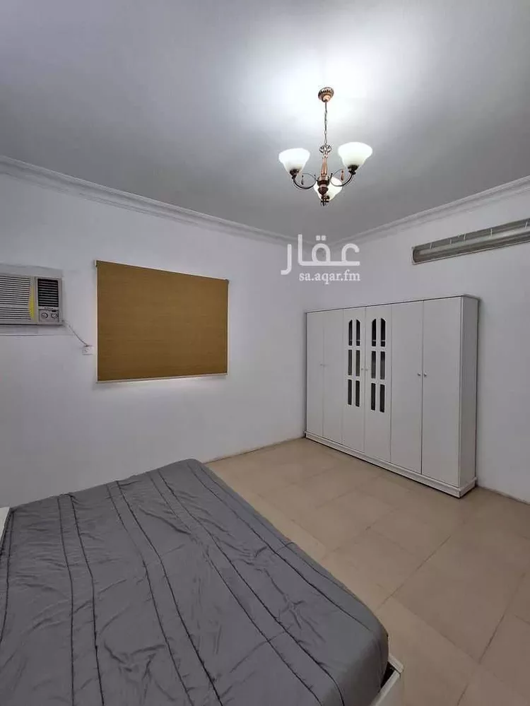 Apartment for Rent in Riyadh Al Yarmouk صورة 3