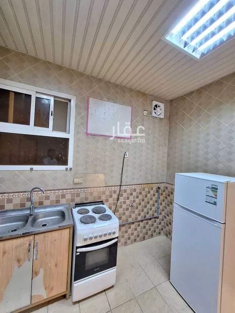 شقة للإيجار في شارع الاعتدال, حي الملقا, مدينة الرياض, منطقة الرياض 9