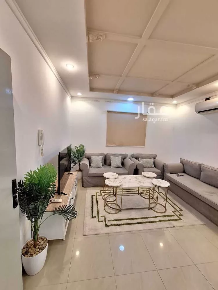 شقة للإيجار في شارع الاعتدال, حي الملقا, مدينة الرياض, منطقة الرياض 17