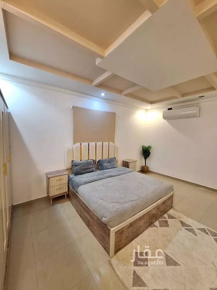 شقة للإيجار في شارع الاعتدال, حي الملقا, مدينة الرياض, منطقة الرياض صورة 2
