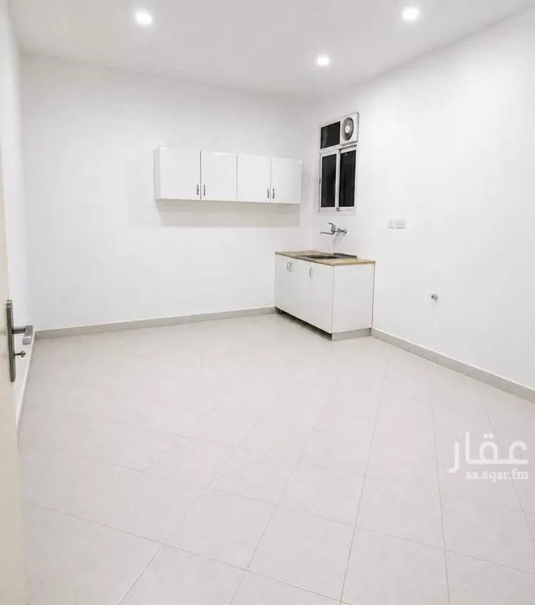 Apartment for Rent in Riyadh Al Munsiyah