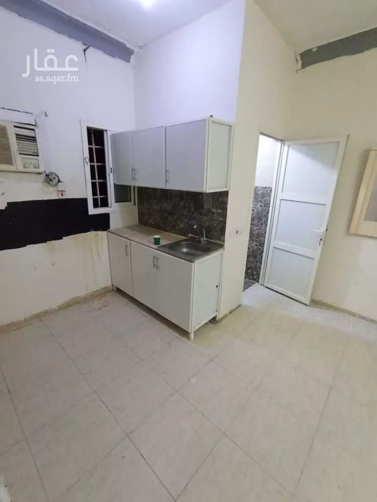 شقة للإيجار في شارع الخندق, حي اليرموك, مدينة الرياض, منطقة الرياض صورة 3